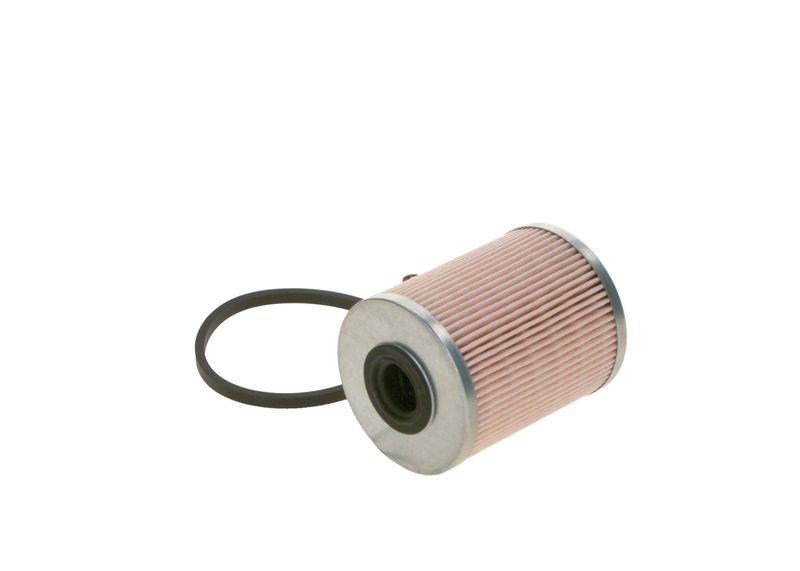 Filtre à carburant BOSCH 1 457 429 656