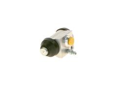 Cylindre de roue BOSCH F 026 002 463