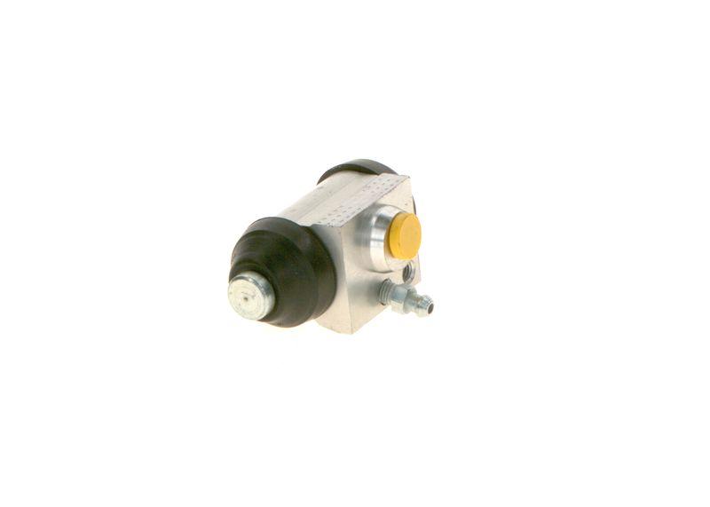 Cylindre de roue BOSCH F 026 002 463