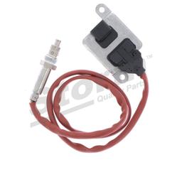 Capteur NOx, Catalyseur NOx STORM QUALITY PARTS 800807