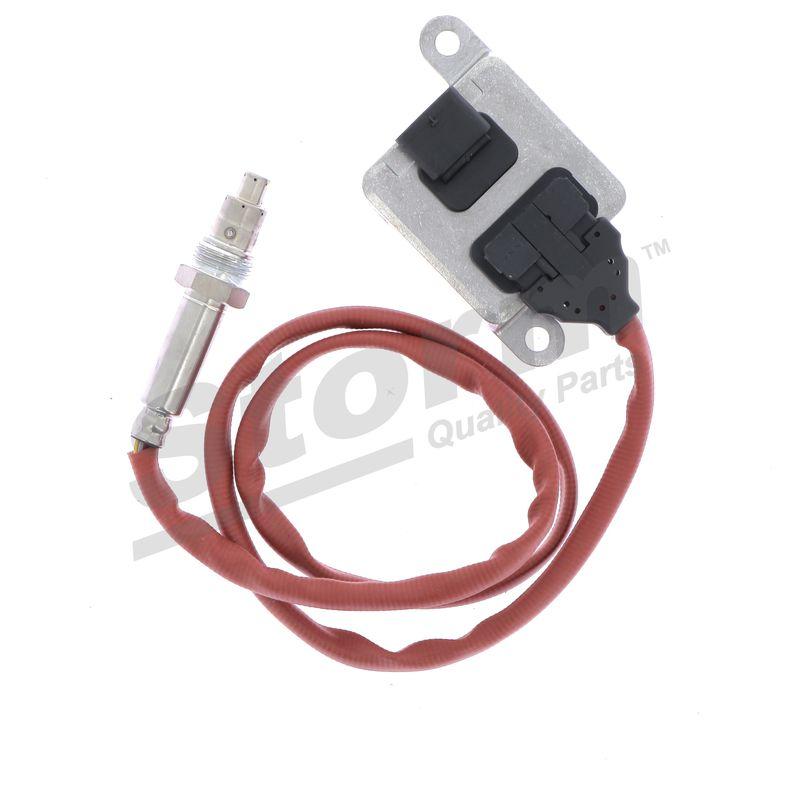 Capteur NOx, Catalyseur NOx STORM QUALITY PARTS 800807