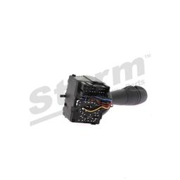 Commutateur de colonne de direction STORM QUALITY PARTS 87310