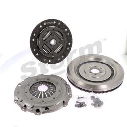 Kit adaptateur, embrayage STORM QUALITY PARTS STO1003