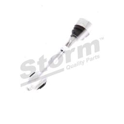 Bras de liaison, suspension de roue STORM QUALITY PARTS 16057