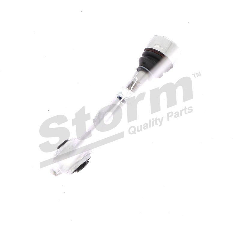 Bras de liaison, suspension de roue STORM QUALITY PARTS 16057