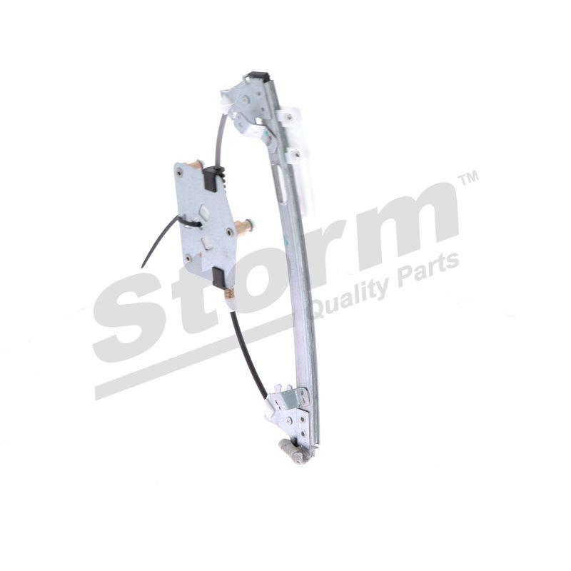 Lève-vitre STORM QUALITY PARTS 98572