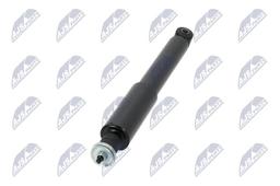 Amortisseur NTY A-NS-047