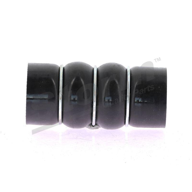 Gaine de suralimentation STORM QUALITY PARTS 153520
