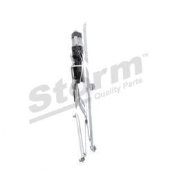Lève-vitre STORM QUALITY PARTS 126075