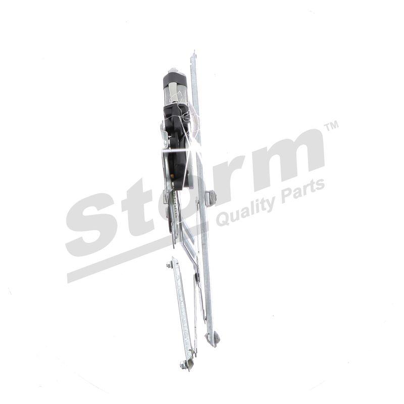 Lève-vitre STORM QUALITY PARTS 126075
