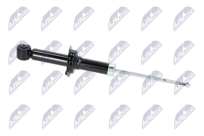 Amortisseur NTY A-CT-052