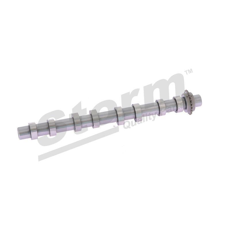 Arbre à came STORM QUALITY PARTS 299704