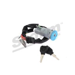 Fermeture-volant STORM QUALITY PARTS 89021