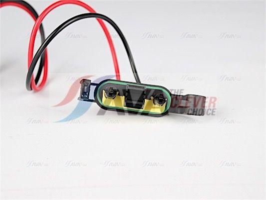 Résistance, pulseur d'air habitacle AVA QUALITY COOLING RTR004