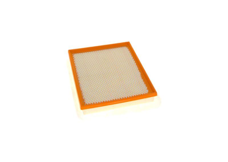 Filtre à air BOSCH F 026 400 013