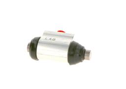 Cylindre de roue BOSCH 0 986 475 833