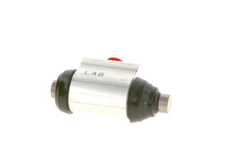 Cylindre de roue BOSCH 0 986 475 833