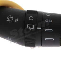 Commutateur de colonne de direction STORM QUALITY PARTS 3402001