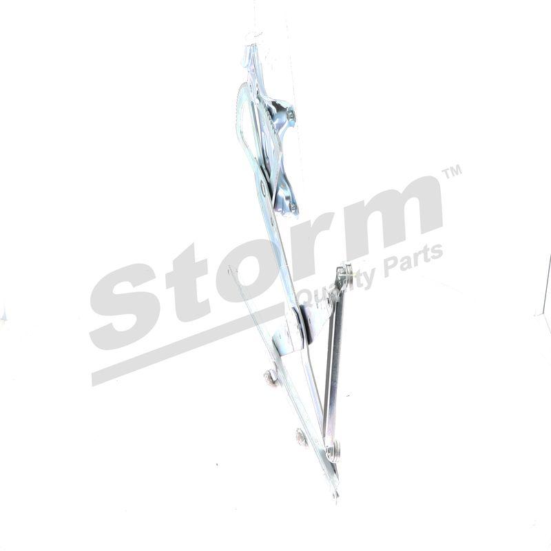 Lève-vitre STORM QUALITY PARTS 123076