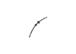 Flexible de frein BOSCH 1 987 476 411