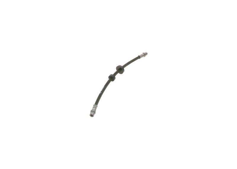 Flexible de frein BOSCH 1 987 476 411