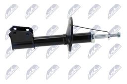 Amortisseur NTY A-RE-011