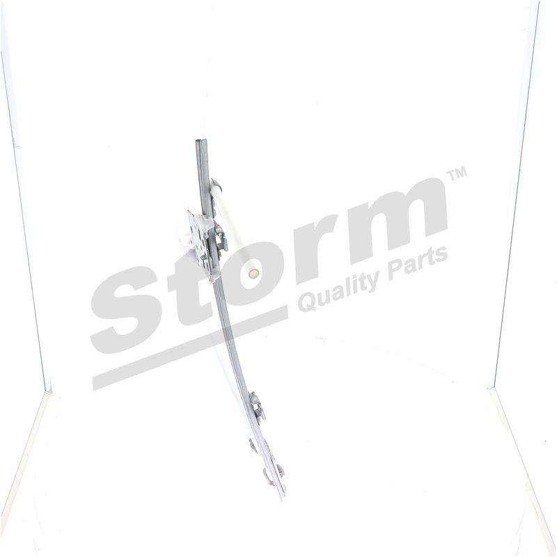 Lève-vitre STORM QUALITY PARTS 80077