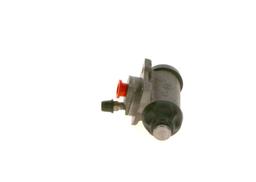 Cylindre de roue BOSCH F 026 002 182