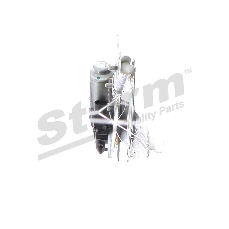 Lève-vitre STORM QUALITY PARTS 81171