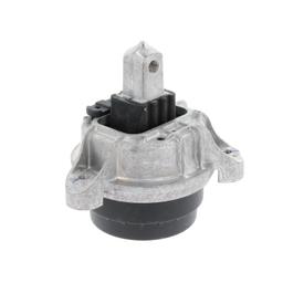 Support moteur CORTECO 80004448