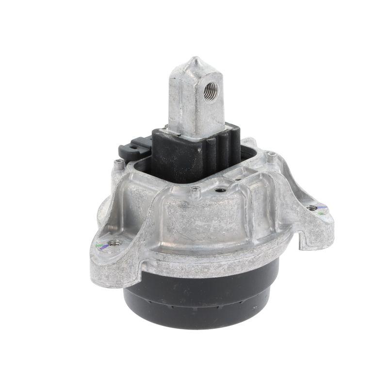Support moteur CORTECO 80004448