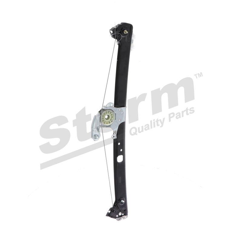 Lève-vitre STORM QUALITY PARTS 17376
