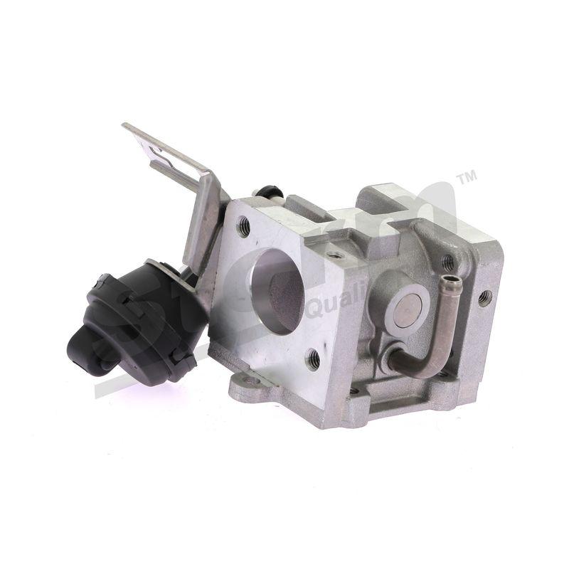 Vanne EGR STORM QUALITY PARTS 9095