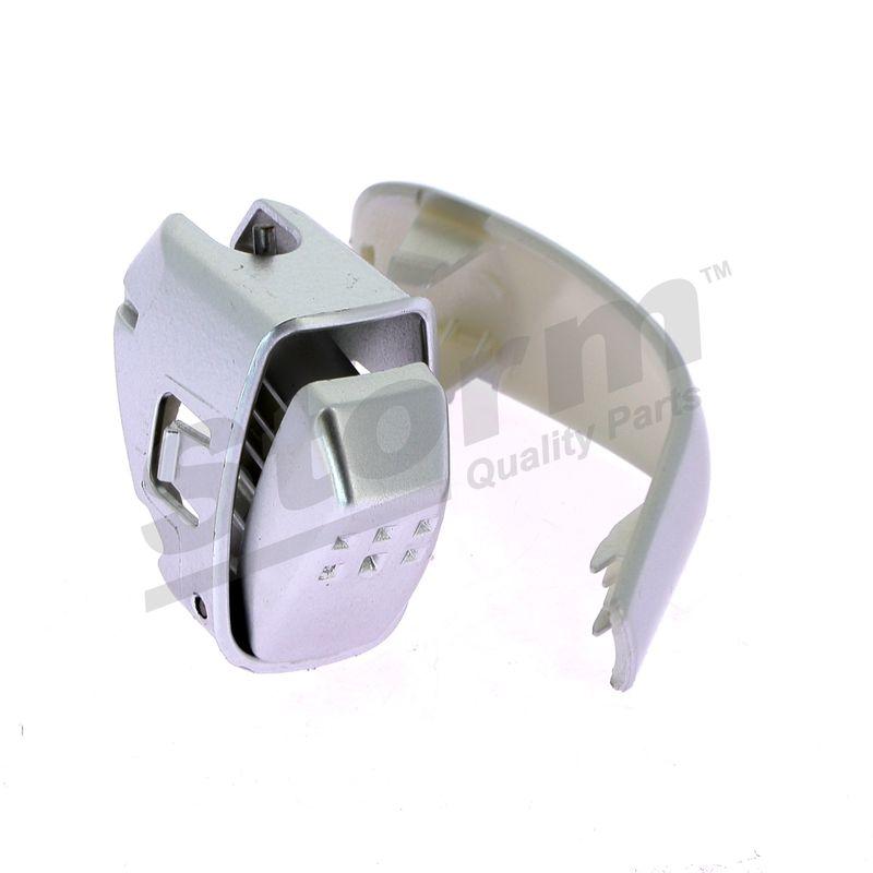 Pommeau STORM QUALITY PARTS 8103007