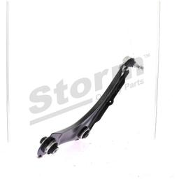 Bras de liaison, suspension de roue STORM QUALITY PARTS 87452