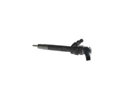 Injecteur BOSCH 0 445 110 601