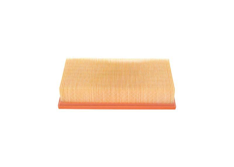 Filtre à air BOSCH 1 457 433 263