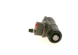 Cylindre de roue BOSCH F 026 002 532