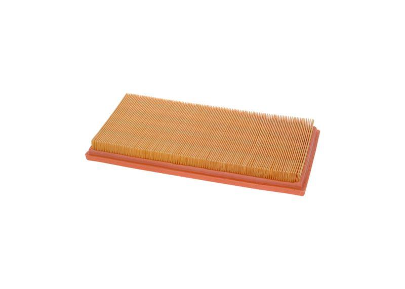 Filtre à air BOSCH F 026 400 053