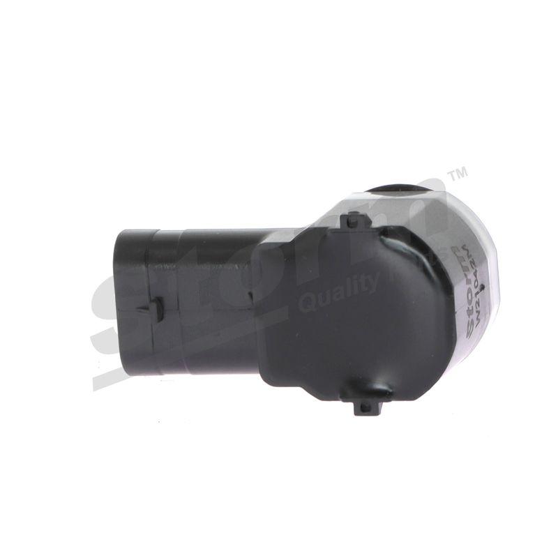 Capteur, aide au stationnement STORM QUALITY PARTS 777134