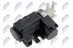 Capteur de pression, turbocompresseur NTY EGR-PL-035