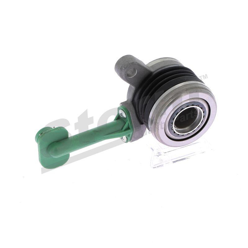 Butée hydraulique, embrayage STORM QUALITY PARTS 9962