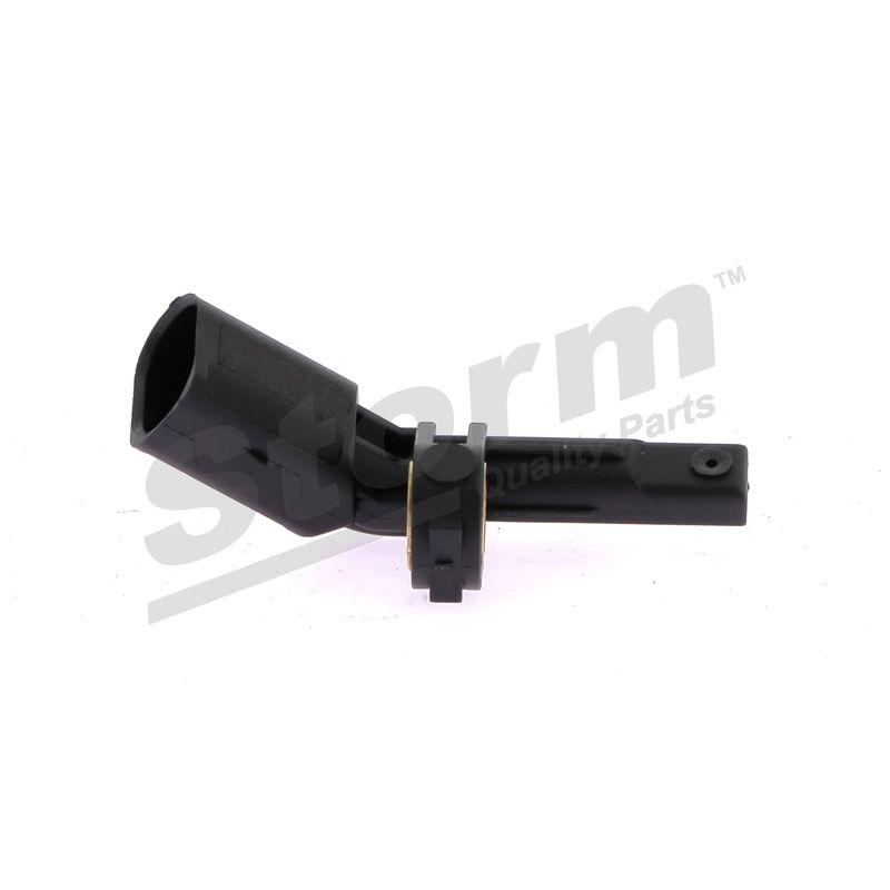 Capteur, vitesse de roue STORM QUALITY PARTS 399209