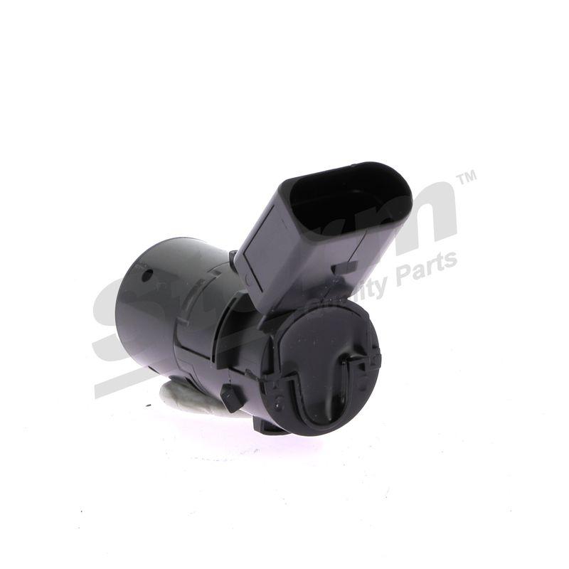 Capteur, aide au stationnement STORM QUALITY PARTS 399216