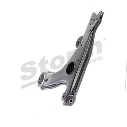 Bras de liaison, suspension de roue STORM QUALITY PARTS 93051