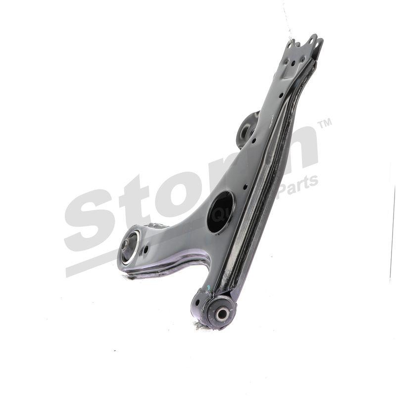 Bras de liaison, suspension de roue STORM QUALITY PARTS 93051