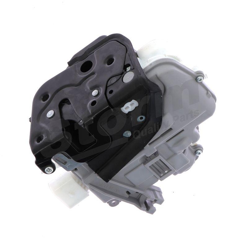 Serrure de porte STORM QUALITY PARTS 971037