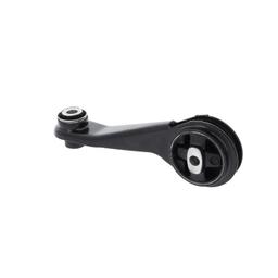Support moteur CORTECO 80001473