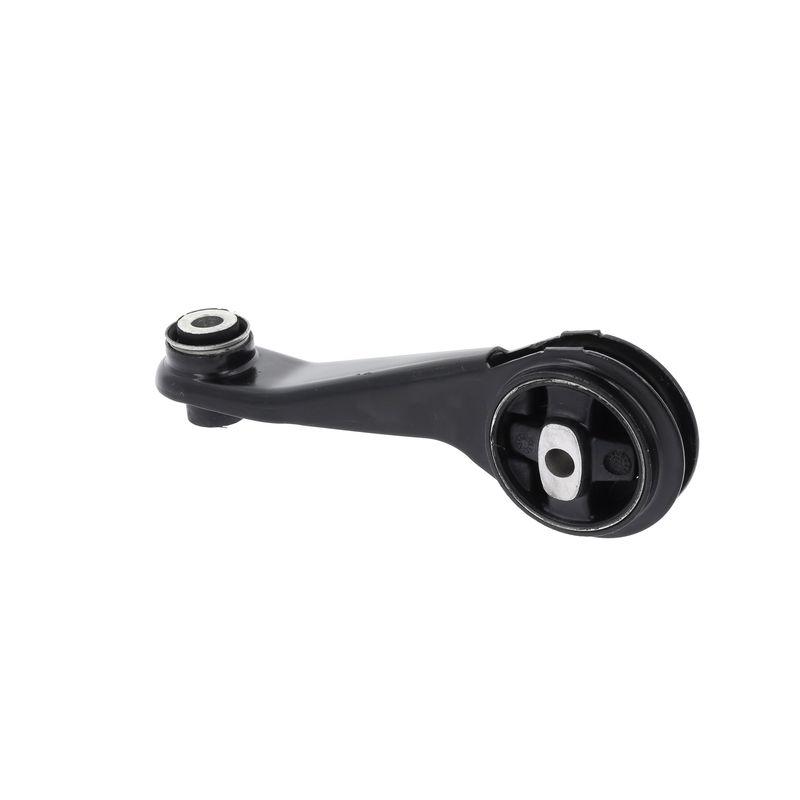 Support moteur CORTECO 80001473