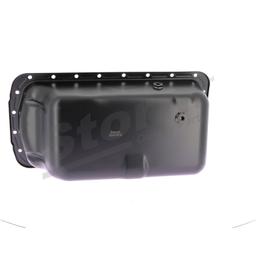 Carter d'huile STORM QUALITY PARTS 5399